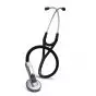 Fonendoscopio electrónico 3M Littmann 3200