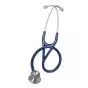 Fonendoscopio Traditional 3M Littmann