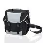 Bolsa de transporte para ECG EDAN SE 601C 6 pistas 