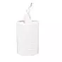 Papel Secamanos CareNess Excellent Rollo 70m
