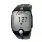 Pulsómetro FT1 Polar