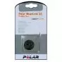 Kit pila emisor wearlink Polar