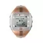 Pulsómetro FT4 Polar Bronce