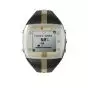 Pulsómetro FT7 Polar Negro/Oro