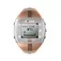 Pulsómetro FT4 Polar Bronce