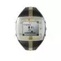 Pulsómetro FT7 Polar Negro/Oro