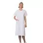 Bata médica para mujer Buppy Mulliez