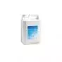 Detergente Nosocomia predesinfectante de instrumentación 5L Prodene 