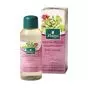 Aceite de masaje placer Rosa salvaje KNEIPP 100ml