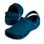 Zuecos Crocs Specialist Viento Navy
