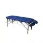  Banco plegable de madera Erler Zimmer