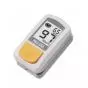 Oxímetro de pulso Nissei BO-800