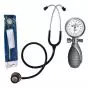 Pack de diagnostico estudiante Girodmedical