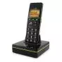 Doro PhoneEasy® 336w