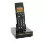 Doro PhoneEasy® 336w