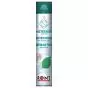 Aerosol bactericida menta Ront