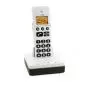Doro PhoneEasy® 336w