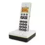 Doro PhoneEasy® 336w