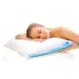 Almohada de agua "Water Pillow" de Lanaform LA080400