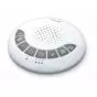 Ayuda con sonido para conciliar el sueño Beurer SL 15 DreamSound