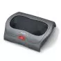 Masajeador de pies Shiatsu Beurer FM 39