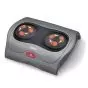 Masajeador de pies Shiatsu Beurer FM 39