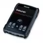 Aparato de estimulación muscular EMS EM 95 Bluetooth Beurer