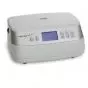 Máquina de presoterapia Q1000 premium I-Tech