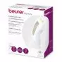 Maquina de depilación con luz pulsada Beurer IPL 5500 Pure Skin Pro