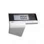 Báscula electrónica de columna Seca supra plus 720