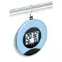 Balanza de cocina Beurer KS 49 Azul