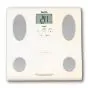 Báscula para análisis corporal Tanita BC 581 con función FitPlus