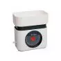 Balanza de cocina BA22 Blanca Terraillon