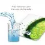 Balanza de cocina KS 19 fresh