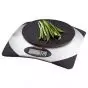 Báscula de cocina Plateau Soehnle