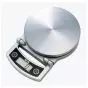 Balanza de cocina Tanita KD 400 SV