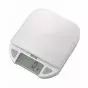 Báscula de cocina Tanita KD-407
