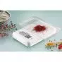 Báscula de cocina Ultra 2 Soehnle