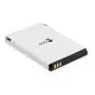 Batería para teléfono móvil Doro 332