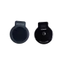 Sensor inalámbrico de frecuencia cardíaca (FHR) para CF3R COMEN