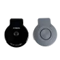 Sensor inalámbrico TOCO para CF3R COMEN