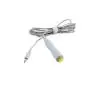 Cardiotocógrafo / Monitor fetal gemelar Comen CF3R + VCT