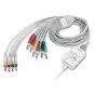 Unidad de adquisición de ECG EDAN DP22
