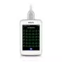 Unidad de adquisición de ECG EDAN DX22