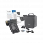Tensiómetro electrónico MICROLIFE BP B6 Connect Bluetooth