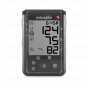 Tensiómetro electrónico MICROLIFE BP B6 Connect Bluetooth