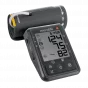 Tensiómetro electrónico MICROLIFE BP B6 Connect Bluetooth