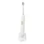 Cepillo de dientes electrico Omron Sonic Style 201 HT-B201-E