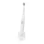 Cepillo de dientes electrico Omron Sonic Style 201 HT-B201-E