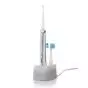 Cepillo dental eléctrico Omron Sonic Style 450 HT-B450-E